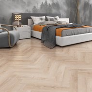 Елка/Herringbone 42 класс (с фаской 4V)