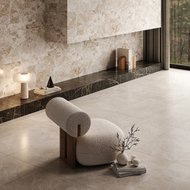 Коллекция МарблСистем / MarbleSystem