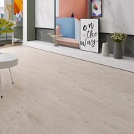 ARTEGO
