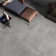 Фабула/Fabula