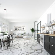 Эверест/Everest