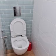 Коллекция Парус