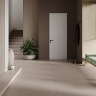 Керамогранит CERSANIT 60*60