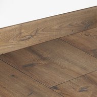 Плинтус МДФ Dolce Flooring