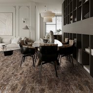 SPC ROYAL HOME 43 класс (композитный ламинат) (замковый) (Россия)