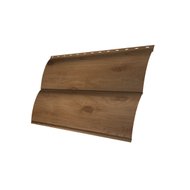Принт Премиум (Grand Line) Pine Wood Fresh