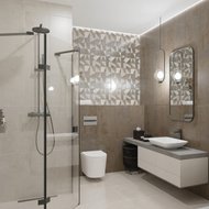 Коллекция URBAN