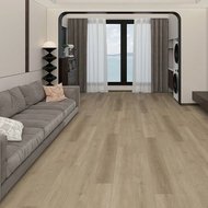 SPC ROYAL SPACE 43 класс (композитный ламинат) (Россия)