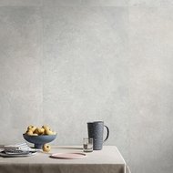 Коллекция ЦементБэйс / CementBase