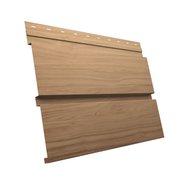 Принт Элит (Grand Line) Honey Wood (Медовое дерево)