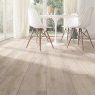 Коллекция Wood Concept