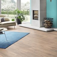 SUPER NATURAL CLASSIK (с фаской , аналог EUROHOME Majestic, 8мм )