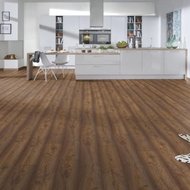 VARIOSTEP CLASSIC (32 класс с фаской, 8мм)