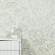 Обои Аспект DESIGN
