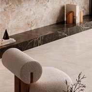 Коллекция Эмперадор / Emperador
