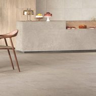 Коллекция УрбанШик / UrbanChic
