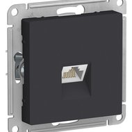 Systeme Electric AtlasDesign