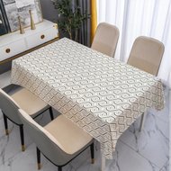 Клеенка ПВХ STYLE 20м