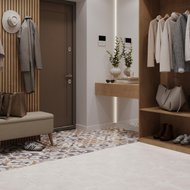 Керамогранит CERSANIT 30*30