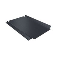 RAL 9005 (чёрный)