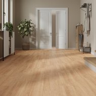 Керамогранит CERSANIT 22*90