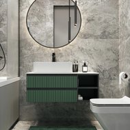 Коллекция Futura (Футура)