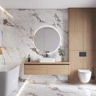 Керамогранит CERSANIT 60*120