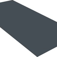 RR 23 (темно-серый)