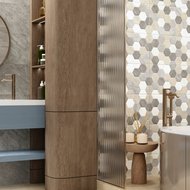 Коллекция Савой / Savoy