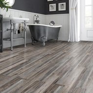 Нано/Nano LVT (микрофаска)