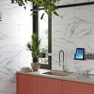 Камень/Stone LVT (без фаски)