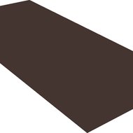 RAL 32 (тёмно-коричневый)
