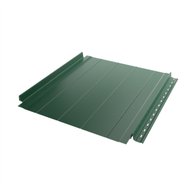 RAL 6005 (зелёный мох)