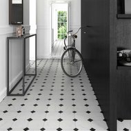 Фабрика ECO CERAMIC