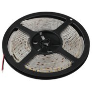 Лента светодиодная 24W
