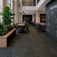 Керамогранит Dako