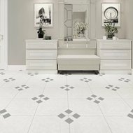 Керамогранит NEW TREND 410*410