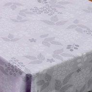 Клеенка SOFT SKIN
