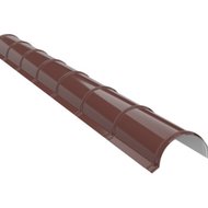 RAL 7024 (мокрый асфальт)