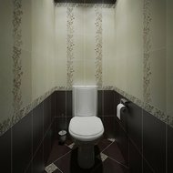 Коллекция САКУРА