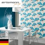 Обои ERISMANN