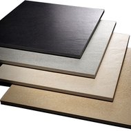 Керамогранит Матовый 30х30  40х40