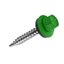 RAL 6029 (зелёная мята)