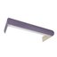 Карнизы "Дуэт" (бленда 6,8см)