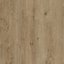 FLOORPAN BLACK 33 класс