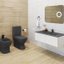 Коллекция Queens