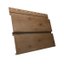 Принт Премиум (Grand Line) Pine Wood Fresh