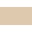 Формат 300*600