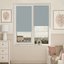 Серия БЛЭКАУТ БОЛИД