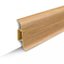 212 Дуб светлый